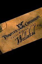 Watch Pirates of the Caribbean: Tales of the Code Wedlocked 123MoviesFree