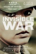 Watch The Invisible War 123MoviesFree