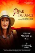 Watch Dear Prudence 123MoviesFree
