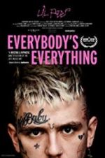 Watch Everybody\'s Everything 123MoviesFree