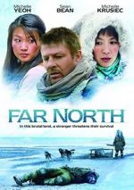Watch Far North 123MoviesFree