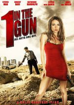 Watch One in the Gun 123MoviesFree