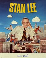 Watch Stan Lee 123MoviesFree
