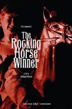 Watch The Rocking Horse Winner 123MoviesFree