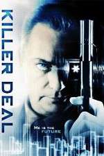 Watch Killer Deal 123MoviesFree