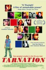 Watch Tarnation 123MoviesFree