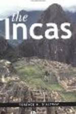 Watch Nova The Great Inca Rebellion 123MoviesFree