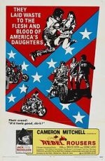 Watch The Rebel Rousers 123MoviesFree