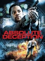 Watch Absolute Deception 123MoviesFree