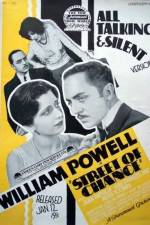 Watch Street of Chance 123MoviesFree