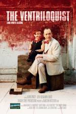 Watch The Ventriloquist 123MoviesFree