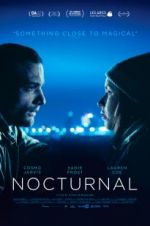 Watch Nocturnal 123MoviesFree