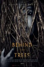 Watch Behind the Trees 123MoviesFree