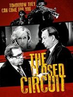 Watch The Closed Circuit 123MoviesFree