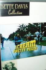 Watch Scream Pretty Peggy 123MoviesFree