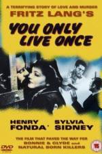 Watch You Only Live Once 123MoviesFree