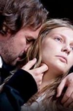 Watch La Traviata: Love, Death & Divas 123MoviesFree