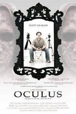 Watch Oculus: Chapter 3 - The Man with the Plan 123MoviesFree