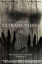 Watch Extramundane 123MoviesFree