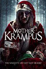 Watch 12 Deaths of Christmas 123MoviesFree