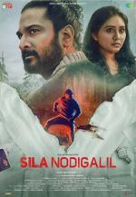 Watch Sila Nodigalil 123MoviesFree