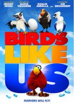 Watch Birds Like Us 123MoviesFree