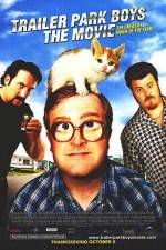 Watch Trailer Park Boys 123MoviesFree