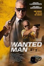 Watch Wanted Man 123MoviesFree