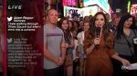 Watch Highwire Live in Times Square with Nik Wallenda 123MoviesFree