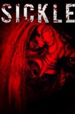 Watch Sickle 123MoviesFree