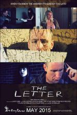 Watch The Letter (Short 2015) 123MoviesFree
