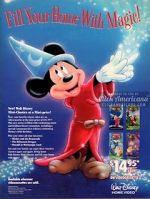 Watch Mickey\'s Magical World 123MoviesFree