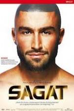 Watch Sagat 123MoviesFree