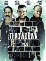 Watch Throwdown 123MoviesFree