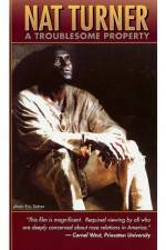 Watch Nat Turner: A Troublesome Property 123MoviesFree