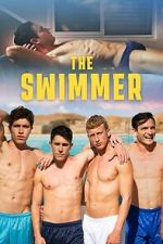 Watch The Swimmer 123MoviesFree