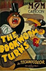 Watch The Bookworm Turns 123MoviesFree