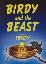 Watch Birdy and the Beast 123MoviesFree
