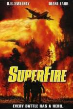 Watch Firefighter - Inferno in Oregon 123MoviesFree