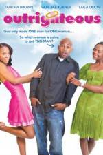 Watch Outrighteous 123MoviesFree