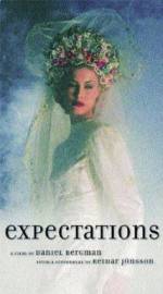 Watch Expectations 123MoviesFree