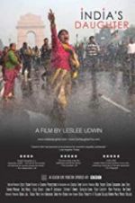 Watch India\'s Daughter 123MoviesFree