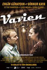 Watch Vavien 123MoviesFree