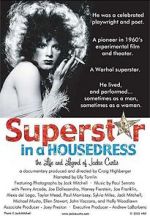 Watch Superstar in a Housedress 123MoviesFree