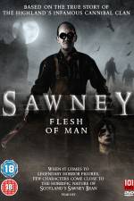 Watch Sawney Flesh of Man 123MoviesFree