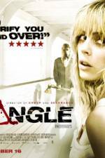Watch Triangle 123MoviesFree