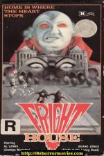 Watch Fright House 123MoviesFree