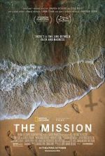 Watch The Mission 123MoviesFree