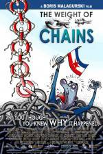 Watch The Weight of Chains 123MoviesFree