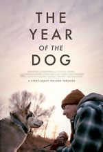 Watch The Year of the Dog 123MoviesFree
